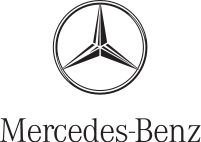 Mercedes-Benz Mobil Mewah Terbaik Indonesia